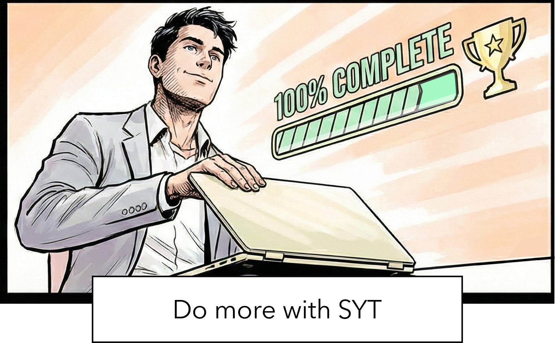 AI Goal Creation Feature